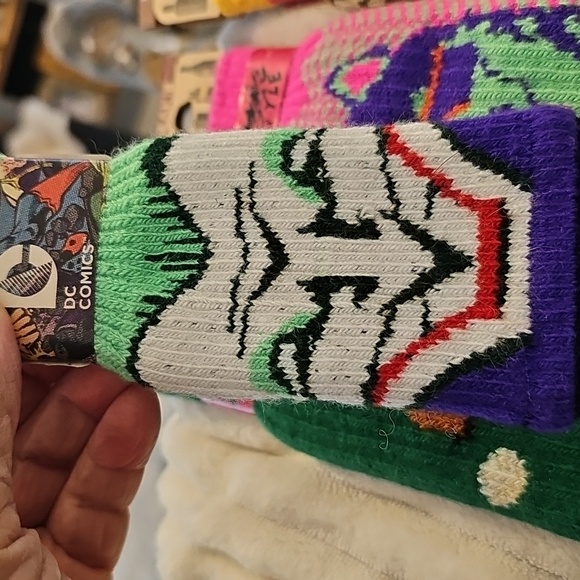 Freaker Bottle Koozie Sweater. Lot Of 5, New With Tags. - Picture 2 of 10